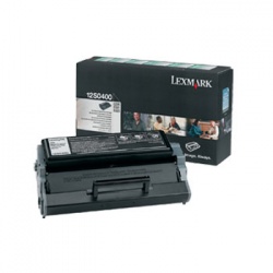 tile024 toner lexmark optra e 220 12 s 0400